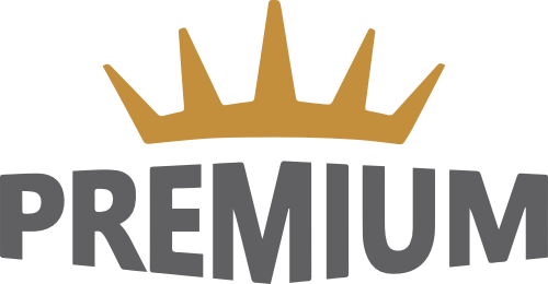 Premium Offshore